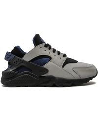 Nike - Air Huarache Le Low-Top Sneakers - Lyst