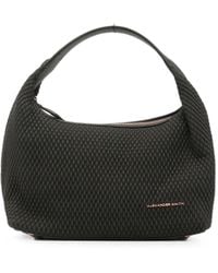 Alexander Smith - Small Chloe Quilted Tote Bag - Lyst