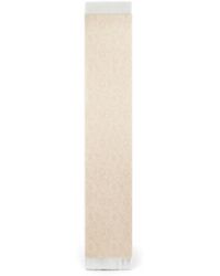 Etro - Sjaal Van Wol En Kasjmier-Jacquard Met Arnica-Patroon - Lyst