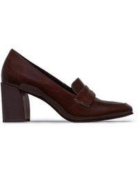 Bernardo - Nevaeh Pumps - Lyst