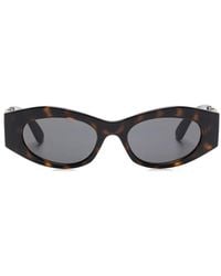 Versace - Ve4480U Sunglasses - Lyst