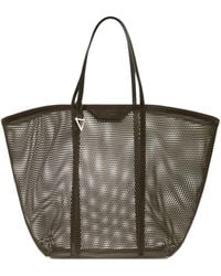 The Attico - Estate Meravigliosa Tote Bag - Lyst