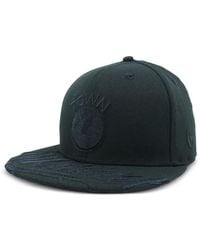 KTZ - 59Fifty Golden State Warriors Baseball Cap - Lyst