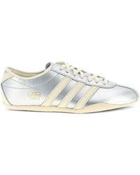 adidas - Sneakers Tokyo - Lyst