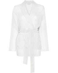 Antonelli - James Blazer - Lyst