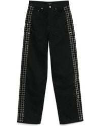Amiri - Ma Quad ジーンズ - Lyst