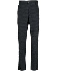 MASTER BUNNY EDITION - Logo-Print Water-Repellent Trousers - Lyst