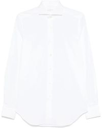 Xacus - Camicia - Lyst