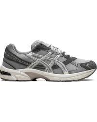 Asics - Gel-1130 "cement Clay Grey" スニーカー - Lyst