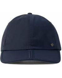 Bogner - Gorra Lee Plegable - Lyst