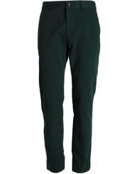 BOSS - ストレートパンツ - Lyst