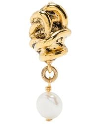Goossens - Riviera Earrings - Lyst