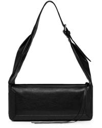 Maison Margiela - East West Medium Box Bag - Lyst