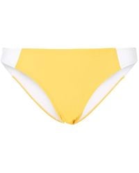 Solid & Striped - The Emily Bikini Bottom - Lyst