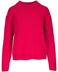 Twp - Pull En Cachemire - Lyst