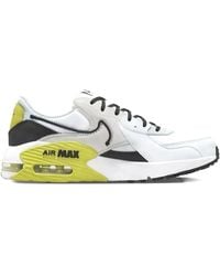 Nike - Air Max Excee Sneakers - Lyst