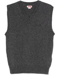 Baracuta - Shetland Top - Lyst