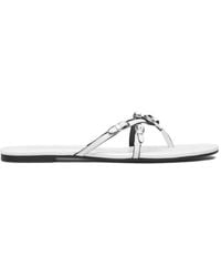 Marc Jacobs - Kiki Sandals - Lyst