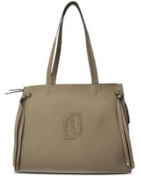 Liu Jo - Grand Sac Cabas - Lyst