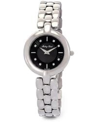 Mathey-Tissot - Farah 30Mm Watch - Lyst