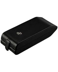Wolf - Philipp Flip Watch Stand Uhrenetui - Lyst