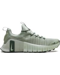 Nike - Free Metcon 6 "Jade Horizon" Sneakers - Lyst