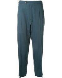 NAMACHEKO Pants, Slacks and Chinos for Men | Online Sale up to 69 