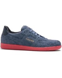 HIDE & JACK - Sneakers Met Logoprint - Lyst
