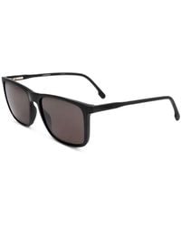 Carrera - Square-Frame Sunglasses - Lyst