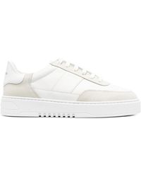 Axel Arigato - Orbit Vintage Sneakers - Lyst