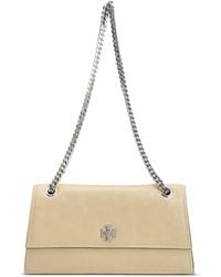 Tory Burch - Borsa A Spalla Kira Media - Lyst