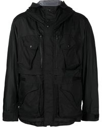 White Mountaineering Jackets for Men | Online Sale up to 70% off 