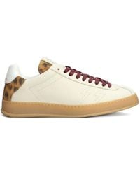 Stkn - Sneakers Con Inserti - Lyst