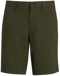 BOSS - Commuter Shorts - Lyst