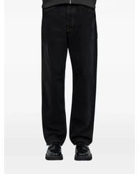 Stussy - Classic Jeans - Lyst