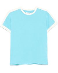 GIMAGUAS - Diego T-Shirt - Lyst