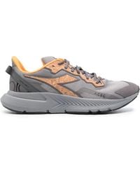 Diadora - X Abcd Mythos Blushield Volo 3 Sneakers - Lyst
