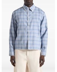 Manière De Voir - Blake - Lyst