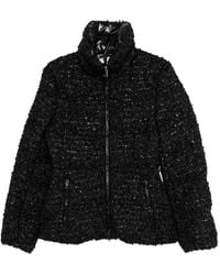 Moncler - Outerwears - Lyst