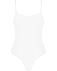 Maison Close - Body Corps À Corps - Lyst