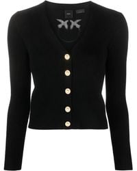 Pinko - Sweaters - Lyst