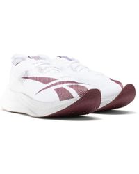 Reebok - Sneakers Floatride Energy X - Lyst