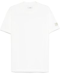 flâneur - Atelier T-Shirt - Lyst
