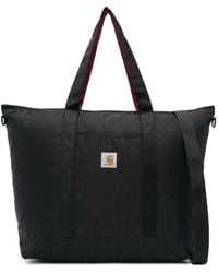 Carhartt - Alumni -Einkaufstaschen und andere Zubehör - Lyst
