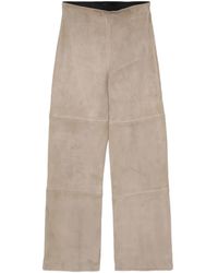 Arma - Karina Hose - Lyst