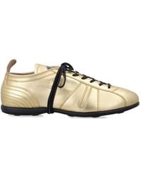 Pantofola D Oro - 540 Vibram Sole Sneakers - Lyst
