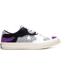 Converse One Star Sneakers for Men - Up to 56% off at Lyst.com