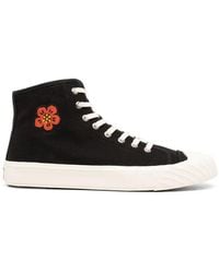 KENZO - Sneakers - Lyst