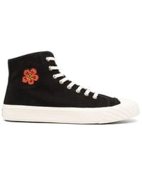 KENZO - Sneakers - Lyst