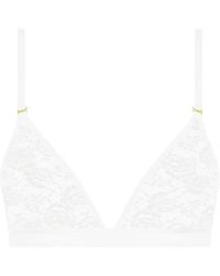 Maison Close - Flashback Bra - Lyst